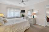 2860 22nd Avenue - Photo 20