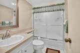 2860 22nd Avenue - Photo 21