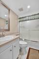 2860 22nd Avenue - Photo 22