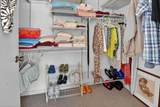 2860 22nd Avenue - Photo 23
