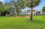 2860 22nd Avenue - Photo 24