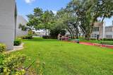 2860 22nd Avenue - Photo 26