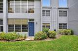 2860 22nd Avenue - Photo 28