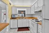 2860 22nd Avenue - Photo 3