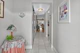 2860 22nd Avenue - Photo 4