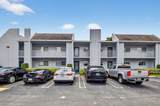 2860 22nd Avenue - Photo 40