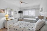 2860 22nd Avenue - Photo 7