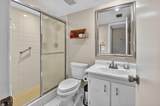 2860 22nd Avenue - Photo 8