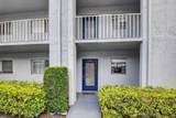 2860 22nd Avenue - Photo 9