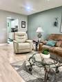 2100 Lake Circle - Photo 10
