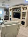 2100 Lake Circle - Photo 11