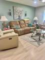2100 Lake Circle - Photo 12