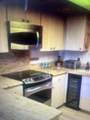 2100 Lake Circle - Photo 15