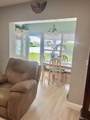 2100 Lake Circle - Photo 27