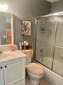 2100 Lake Circle - Photo 9