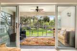 101 Park Shores Circle - Photo 11