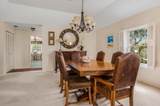 101 Park Shores Circle - Photo 15