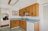 101 Park Shores Circle - Photo 18