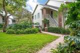 101 Park Shores Circle - Photo 2