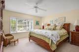 101 Park Shores Circle - Photo 21