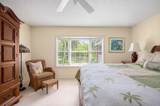 101 Park Shores Circle - Photo 22