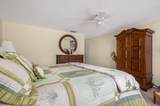 101 Park Shores Circle - Photo 23