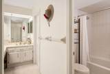 101 Park Shores Circle - Photo 24
