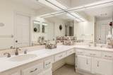 101 Park Shores Circle - Photo 25