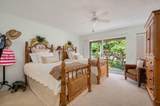 101 Park Shores Circle - Photo 26