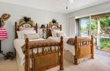 101 Park Shores Circle - Photo 27
