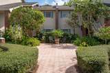 101 Park Shores Circle - Photo 29