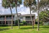101 Park Shores Circle - Photo 31