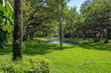101 Park Shores Circle - Photo 32