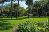 101 Park Shores Circle - Photo 33