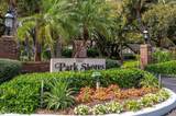 101 Park Shores Circle - Photo 35
