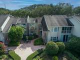 101 Park Shores Circle - Photo 36
