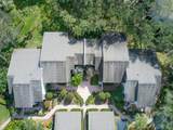 101 Park Shores Circle - Photo 37