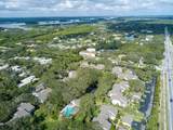 101 Park Shores Circle - Photo 38