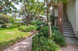 101 Park Shores Circle - Photo 4