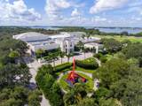 101 Park Shores Circle - Photo 41