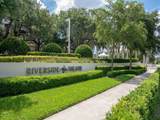 101 Park Shores Circle - Photo 42