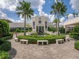 101 Park Shores Circle - Photo 43
