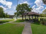 101 Park Shores Circle - Photo 46