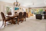101 Park Shores Circle - Photo 6
