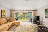 101 Park Shores Circle - Photo 9