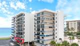 3456 Ocean Boulevard - Photo 10
