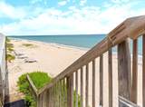3456 Ocean Boulevard - Photo 12