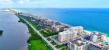 3456 Ocean Boulevard - Photo 13