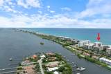 3456 Ocean Boulevard - Photo 14