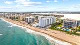 3456 Ocean Boulevard - Photo 15